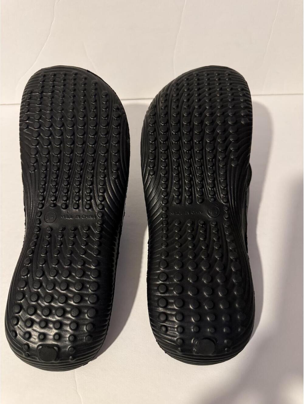 Vertico Men’s Sandal Never Worn